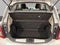 2024 Nissan March 5 pts. HB Exclusive, TM5, a/ac. Aut., VE, RA-16