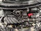 2024 Nissan March 5 pts. HB Exclusive, TM5, a/ac. Aut., VE, RA-16