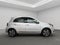 2024 Nissan March 5 pts. HB Exclusive, TM5, a/ac. Aut., VE, RA-16