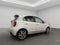 2024 Nissan March 5 pts. HB Exclusive, TM5, a/ac. Aut., VE, RA-16