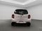 2024 Nissan March 5 pts. HB Exclusive, TM5, a/ac. Aut., VE, RA-16