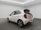 2024 Nissan March 5 pts. HB Exclusive, TM5, a/ac. Aut., VE, RA-16