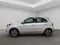 2024 Nissan March 5 pts. HB Exclusive, TM5, a/ac. Aut., VE, RA-16