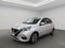 2024 Nissan March 5 pts. HB Exclusive, TM5, a/ac. Aut., VE, RA-16