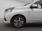 2024 Nissan March 5 pts. HB Exclusive, TM5, a/ac. Aut., VE, RA-16