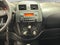 2024 Nissan March 5 pts. HB Sense, TM5, a/ac., R-14
