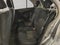2024 Nissan March 5 pts. HB Sense, TM5, a/ac., R-14