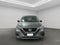2024 Nissan March 5 pts. HB Sense, TM5, a/ac., R-14