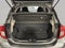 2024 Nissan March 5 pts. HB Sense, TM5, a/ac., R-14