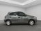2024 Nissan March 5 pts. HB Sense, TM5, a/ac., R-14