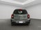 2024 Nissan March 5 pts. HB Sense, TM5, a/ac., R-14