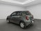 2024 Nissan March 5 pts. HB Sense, TM5, a/ac., R-14