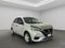 2023 Nissan March 5 pts. HB Sense, TM5, a/ac., R-14