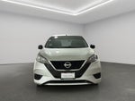 2023 Nissan March 5 pts. HB Sense, TM5, a/ac., R-14