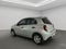 2023 Nissan March 5 pts. HB Sense, TM5, a/ac., R-14