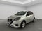 2023 Nissan March 5 pts. HB Sense, TM5, a/ac., R-14