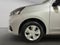 2023 Nissan March 5 pts. HB Sense, TM5, a/ac., R-14