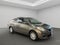 2015 Nissan Versa 4 pts. Sense, TM5, a/ac., VE