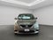 2015 Nissan Versa 4 pts. Sense, TM5, a/ac., VE