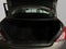 2015 Nissan Versa 4 pts. Sense, TM5, a/ac., VE