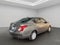 2015 Nissan Versa 4 pts. Sense, TM5, a/ac., VE