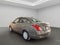 2015 Nissan Versa 4 pts. Sense, TM5, a/ac., VE