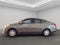 2015 Nissan Versa 4 pts. Sense, TM5, a/ac., VE