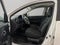 2019 Nissan Versa 4 pts. Advance, TM5, a/ac., VE, f. niebla, RA-16 (línea anterior)