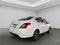2019 Nissan Versa 4 pts. Advance, TM5, a/ac., VE, f. niebla, RA-16 (línea anterior)