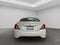 2019 Nissan Versa 4 pts. Advance, TM5, a/ac., VE, f. niebla, RA-16 (línea anterior)