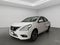 2019 Nissan Versa 4 pts. Advance, TM5, a/ac., VE, f. niebla, RA-16 (línea anterior)