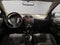 2023 Nissan V-Drive 4 pts. Base, TM5, a/ac., VE, RA-15