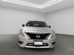 2023 Nissan V-Drive 4 pts. Base, TM5, a/ac., VE, RA-15