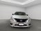 2023 Nissan V-Drive 4 pts. Base, TM5, a/ac., VE, RA-15
