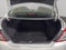 2023 Nissan V-Drive 4 pts. Base, TM5, a/ac., VE, RA-15