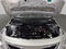 2023 Nissan V-Drive 4 pts. Base, TM5, a/ac., VE, RA-15