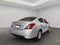 2023 Nissan V-Drive 4 pts. Base, TM5, a/ac., VE, RA-15