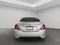 2023 Nissan V-Drive 4 pts. Base, TM5, a/ac., VE, RA-15