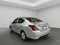 2023 Nissan V-Drive 4 pts. Base, TM5, a/ac., VE, RA-15