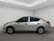 2023 Nissan V-Drive 4 pts. Base, TM5, a/ac., VE, RA-15