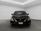 2023 Nissan V-Drive 4 pts. Base, TM5, a/ac., VE, RA-15