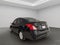 2023 Nissan V-Drive 4 pts. Base, TM5, a/ac., VE, RA-15