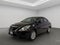 2023 Nissan V-Drive 4 pts. Base, TM5, a/ac., VE, RA-15