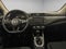 2024 Nissan Versa 4 pts. Sense, TM5, a/ac., R-15