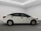 2024 Nissan Versa 4 pts. Sense, TM5, a/ac., R-15