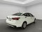 2024 Nissan Versa 4 pts. Sense, TM5, a/ac., R-15
