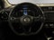 2024 Nissan Versa 4 pts. Sense, TM5, a/ac., R-15