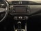 2024 Nissan Versa 4 pts. Sense, TM5, a/ac., R-15