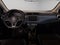 2023 Nissan Versa 4 pts. Advance, TM5, a/ac., f. niebla, RA-16 (cambio de línea)