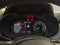 2025 Nissan Versa 4 pts. Advance, TM5, a/ac., f. niebla, RA-16 (línea anterior)